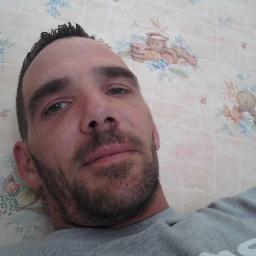 jimmy67120's profile picture. 