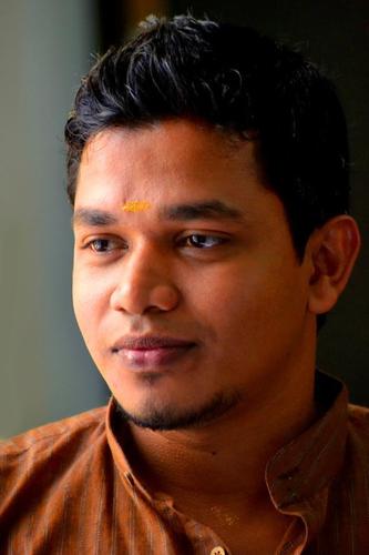staunch supporter of RSS