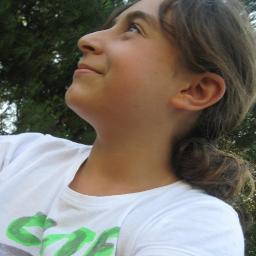 zac_su's profile picture. Just Believe