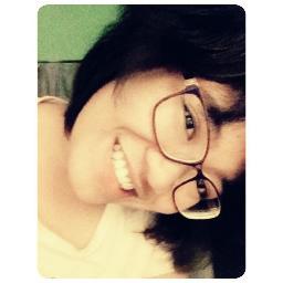 คอนนิจิวะ! . เจ้าของทวิตนี้ชื่อ ทอฝัน . และทอฝันมีหลายทวิต ทวิตที่เล่นจริงจังก็ @TorFun_Fun อันนี้เล่นบ่อย มีไรก็ทวิตมาได้นะ :) #ฟอลกลับเพื่อแลกเปลี่ยนเรื่องราว