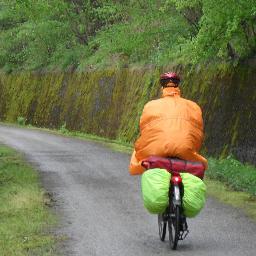 Astronomer and instrument scientist at the European Southern Observatory. Cycle tour enthusiast. Opinions are my own.