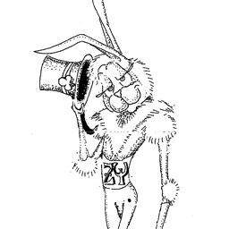 lcollinsband's profile picture. 