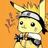 mikkifreestyle1's profile image
