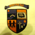 Bodyke N.S. (@bodykens) Twitter profile photo Bodyke N.S. (@bodykens) Twitter profile photo