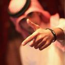 jaber Deaf (@0507812000) Twitter