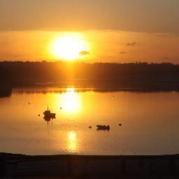 A very warm welcome to the Twitter feed of Bewl Bridge Rowing Club. A thriving, inclusive club for men, women and juniors, just 8 miles SE of Tunbridge-Wells.