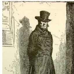 javert1S4