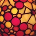 OSTERIA GABU (@osteriagabu) Twitter profile photo OSTERIA GABU (@osteriagabu) Twitter profile photo
