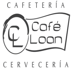 LOANcafeteria's profile picture. #Desayunos, #comidas y #copas con la calidad y precio que tu mereces. Un ambiente magnífico en #Jaén. Te esperamos!!! https://t.co/ZtqLLz3y6H