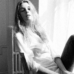 thomasdanielle1's profile picture. 