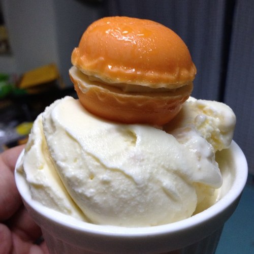 hellogolfpisut's profile picture. 