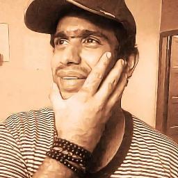 pratapsphoorthi's profile picture. 