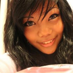 feqaaaa's profile picture. New acct!