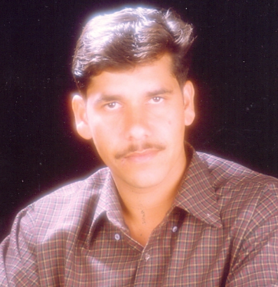 rajeshsonepat's profile picture. 