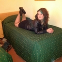 Melissa Strong - @LittleRocker92 - Twitter