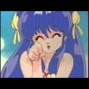 のん (@0511xxx) Twitter