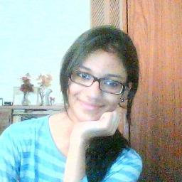 just a person in love with her life :) 3
live life to the fullest 3