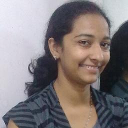Smile please..!!