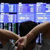 Trader1137 (@trader1137) 's Twitter Profile