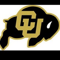 لجنة بولدر الاخبارية (@cu_boulder) 's Twitter Profile