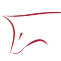 JackalRugby's profile picture. rugby inspired brand of on-field performance wear, teamwear and offield casual wear... New For 2013!