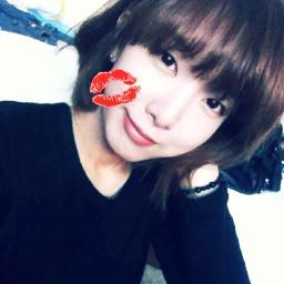 freeiny's profile picture. 머시여 나 트위터계정있네