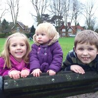 David Davis (@dave_davis76) 's Twitter Profile