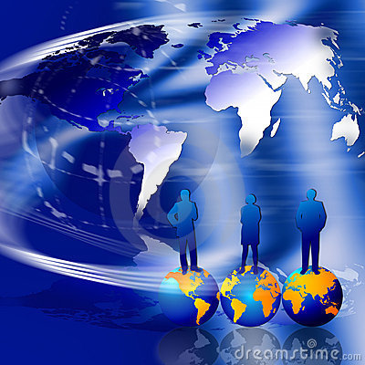 Residual income, residual income business, residual income blog, earn residual incomes, home based business residual income