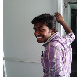 Be Cooll....!