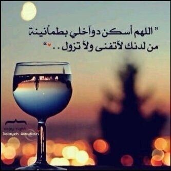 555Oxox's profile picture. 