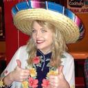 Natasha Stephenson - @TashStephenson - Twitter