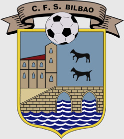Bilbo C.F.S Profile