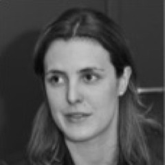 IlseMeeus's profile picture. Freelance SEO web copywriter