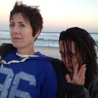 Sinead Delany-Moretl (@sineaddelany) 's Twitter Profile