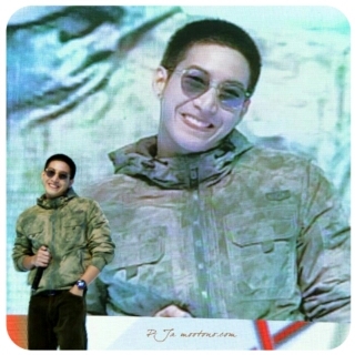 โตโน่ ภาคิน คำวิลัยศักดิ์. #justufo เรียล♥@mootono_pk                                                 { บ้าคิดถึง,ลูกพี่ลูกน้อง,รักโง่โง่,The way,ปีกมาร }
