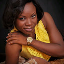 Racheal moses - @mosesracheal67 - Twitter