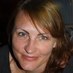 Jessica Levick (@jessicalevick) Twitter profile photo Jessica Levick (@jessicalevick) Twitter profile photo