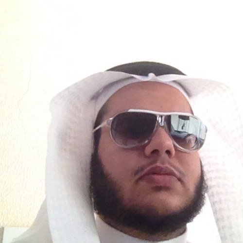 من جفاني جفيته ......... حتى لو يصعب على القلب فرقاه