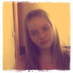 I LOVE ONE DIRECTION, LITTLE MIX and BIG TIME RUSH 3 3 3 Love them all:******
Follow me and I follow you back;))))))