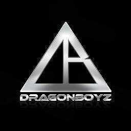 fanbase @DRAGONBOYZ_ @LucazDragon @alamDragon @harrimandDragon @BagusDragon from Kendari  || instagram : @dragonzonekdi || be have fun ^^