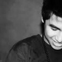 abranatics❤️ Memecoin (@abranatics23) 's Twitter Profile