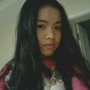 Eliza Chen - @yiting3210 - Twitter