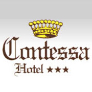 Hotel_Contessa's profile picture. 