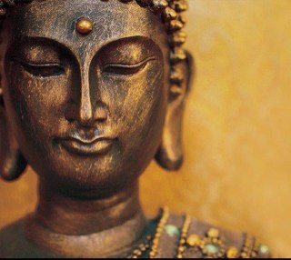 Yoga. - Monday night at  8.15 p.m.  Thursday 8.15 p.m.