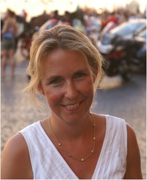 Hardlopen|Tennis|Lezen|Winkelen|Koken|         Vakantie