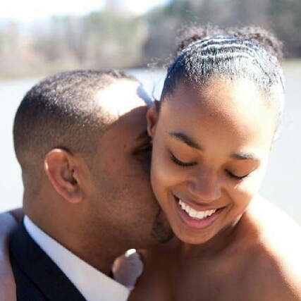 brashad7's profile picture. A True Scorpio