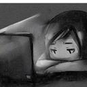 ruba issa - @rubaissa2 - Twitter