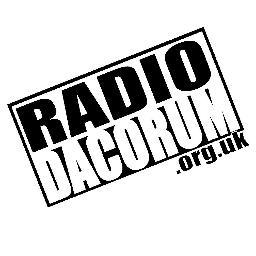 BOTNdacorum's profile picture. This is the @radiodacorum sports show each Saturday 3-7pm keeping you up to date with local and national sports news, and a few tunes too.