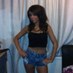Georgia (@georgia_ellie93) Twitter profile photo