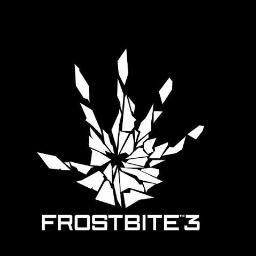 Fanatics for all things Battlefield related. We discuss and share news about Battlefield 4!  #Battlefield #Battlefield4 #Fanatics